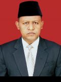 Dr. Mohd. Rafiq, M.A