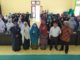 Wakil Direktur Pascasarjana menjadi Narasumber pada Acara Sarasehan Penguatan Aqidah yang diadakan MUI Padangsidimpuan