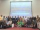 Student Mobility Pascasarjana UIN Syahada Padangsidimpuan 2022