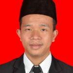 Pendidikan Kesadaran terhadap Peserta Didik