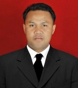 Membuat Pelajaran Matematika Menyenangkan di Madrasah