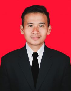 Pentingnya Pendidikan bagi Masa Depan