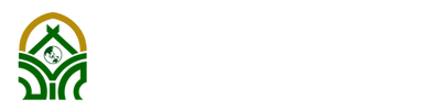 Pascasarjana UIN Syekh Ali Hasan Ahmad Addary Padangsidimpuan
