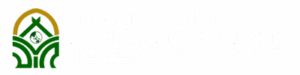 Pendidikan Agama Islam